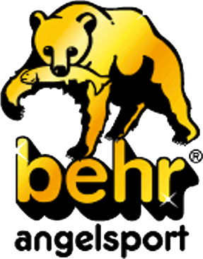 Behr